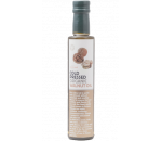 Olej z vlašských ořechů Bio Raw 250 ml